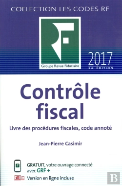 Bertrand.pt - Controle Fiscal 2016