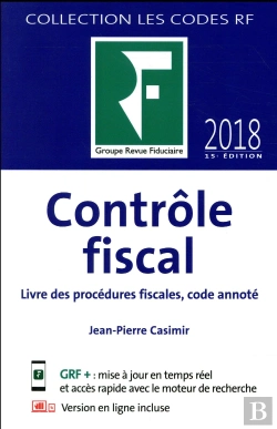 Bertrand.pt - Controle Fiscal 2018