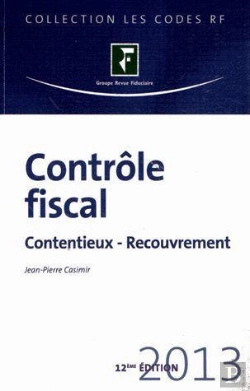 Bertrand.pt - Controle Fiscal