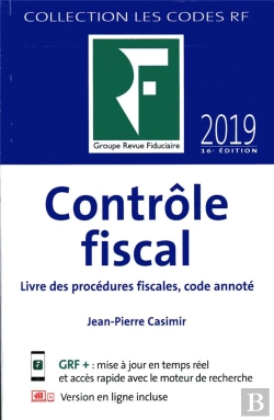 Bertrand.pt - Controle Fiscal