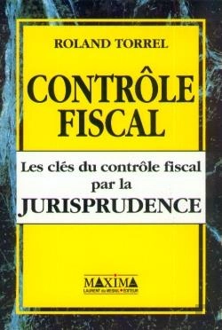 Bertrand.pt - Controle Fiscal