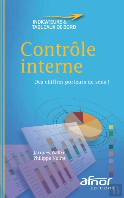 Bertrand.pt - Contrôle Interne