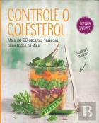 Controle o Colesterol
