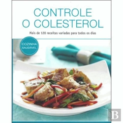 Bertrand.pt - Controle o Colesterol