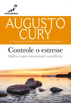 Bertrand.pt - Controle O Estresse