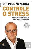 Controle o Stress
