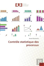 Controle Statistique Des Processus