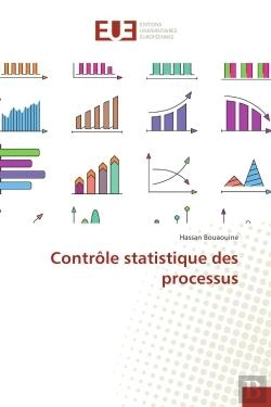 Bertrand.pt - Controle Statistique Des Processus