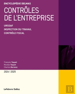 Bertrand.pt - Controle Urssaf