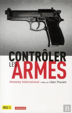 Bertrand.pt - Controler Les Armes
