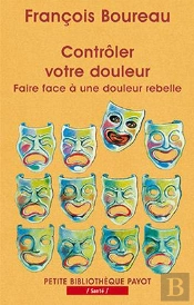Contrôler Votre Douleur