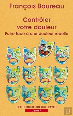 Bertrand.pt - Contrôler Votre Douleur