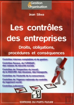 Bertrand.pt - Controles En Entreprise