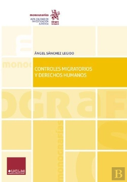 Bertrand.pt - Controles Migratorios Y Derechos Humanos