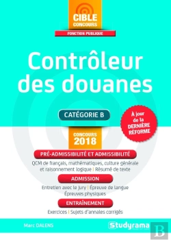 Bertrand.pt - Controleur Des Douanes