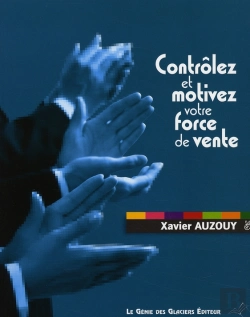 Bertrand.pt - Contrôlez Et Motivez Votre Force De Vente