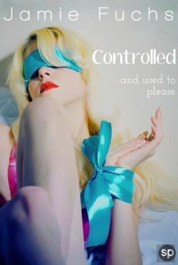 Bertrand.pt - Controlled - And Used To Please