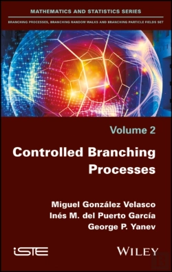 Bertrand.pt - Controlled Branching Processes