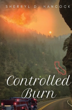 Bertrand.pt - Controlled Burn