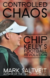 Controlled Chaos