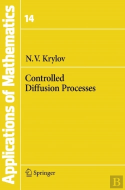 Bertrand.pt - Controlled Diffusion Processes