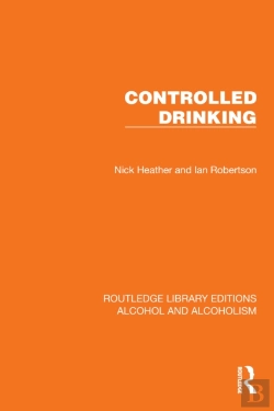 Bertrand.pt - Controlled Drinking