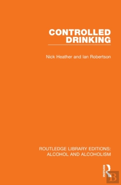Bertrand.pt - Controlled Drinking
