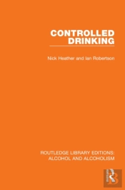 Controlled Drinking