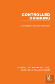 Controlled Drinking