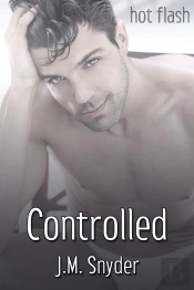Controlled
