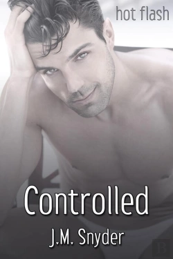 Bertrand.pt - Controlled