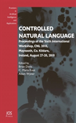 Bertrand.pt - Controlled Natural Language