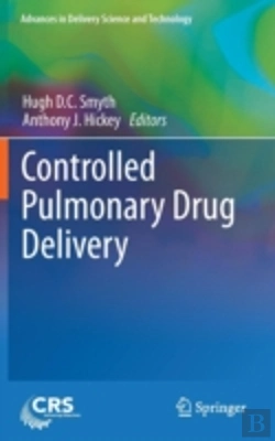 Bertrand.pt - Controlled Pulmonary Drug Delivery