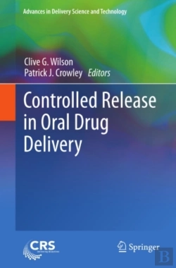 Bertrand.pt - Controlled Release In Oral Drug Delivery