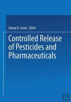 Bertrand.pt - Controlled Release Of Pesticides And Pharmaceuticals