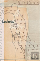 Controller