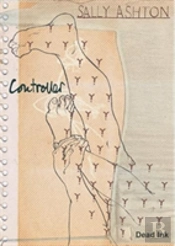 Controller
