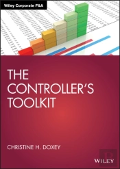 Controller'S Toolkit