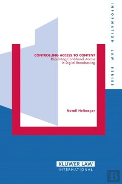 Bertrand.pt - Controlling Access To Content