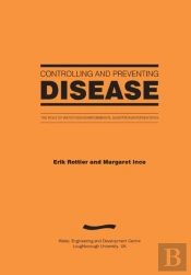 Controlling And Preventing Disease