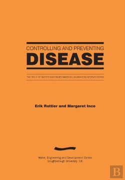 Bertrand.pt - Controlling And Preventing Disease