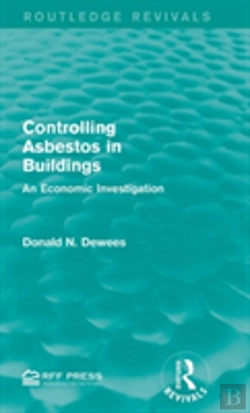Bertrand.pt - Controlling Asbestos In Buildings