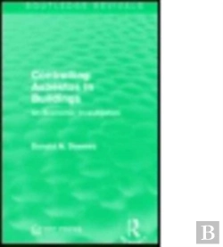 Bertrand.pt - Controlling Asbestos In Buildings