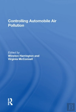 Bertrand.pt - Controlling Automobile Air Pollution