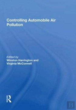 Bertrand.pt - Controlling Automobile Air Pollution
