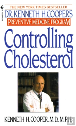 Bertrand.pt - Controlling Cholesterol