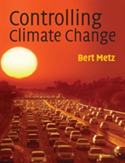 Bertrand.pt - Controlling Climate Change