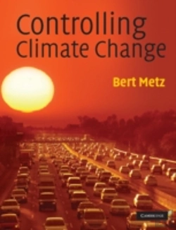 Bertrand.pt - Controlling Climate Change