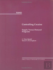 Controlling Cocaine