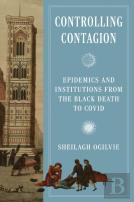 Controlling Contagion